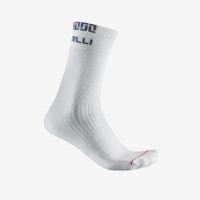 teple-cyklisticke-ponozky-castelli-24530-bandito-merino-18_v.jpg