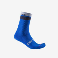 teple-cyklisticke-ponozky-castelli-24531-gara-thermal-18_2_v.jpg