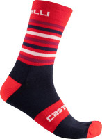 teple-cyklisticke-ponozky-vysoke-15cm-castelli-17560-gregge-15_v.jpg