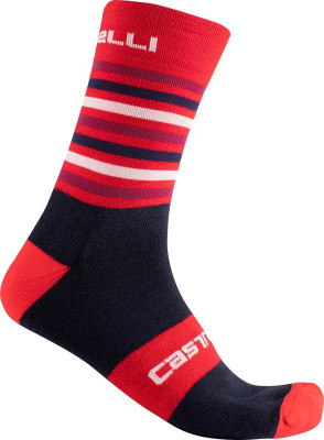 Castelli 17560 GREGGE 15