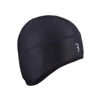 termo-capica-pod-prilbu-bbb-bbw-299-underhelmet_v.jpg