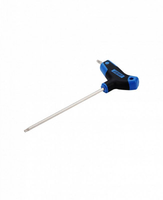 BBB BTL-46 TORX T