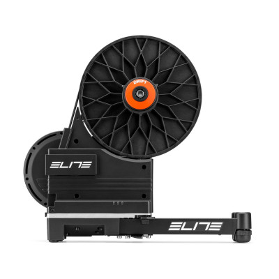 Trenažér AVANTI so Zwift Cog and Click 