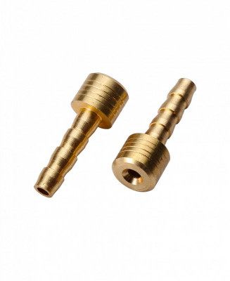 BBB BCB-211 HOSE BARB