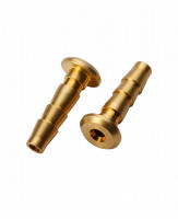 trn-do-brzdhadicky-shimano-bbb-bcb-212-hose-barb_v.jpg