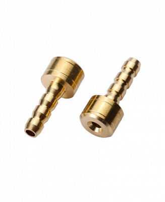 BBB BCB-210 HOSE BARB