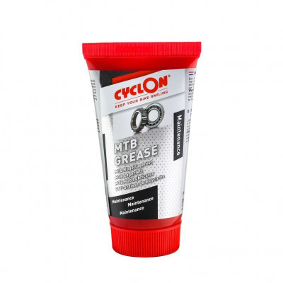 Cyclon Bike Care OFF ROAD / MTB GREASE