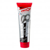 ucinna-a-odolna-vazelina-do-extremnych-podmienok-cyclon-bike-care-mtb-grease_v.jpg