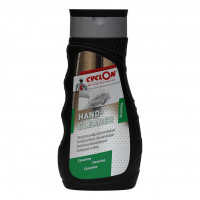 ucinny-cistic-na-ruky-cyclon-bike-care-hand-cleaner_3_v.jpg