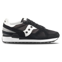 unisex obuv saucony 2108-518 SHADOW ORIGINAL black 7