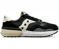 unisex obuv saucony S70790-1 JAZZ NXT black/cream 3,5