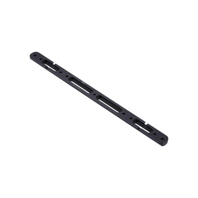 BBB BBC-120 ADAPTRAIL