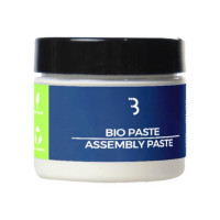 univerzalna-montazna-pasta-na-bicykel-bbb-btl-262-biopaste_1_v.jpg