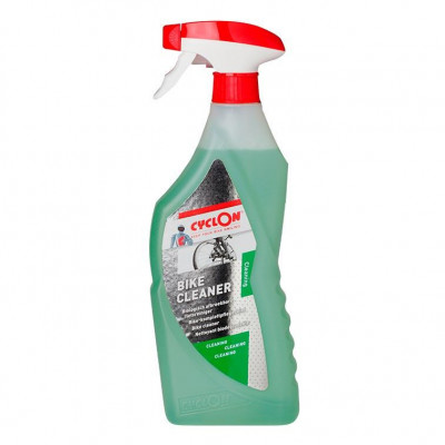 Cyclon Bike Care BIKE CLEANER