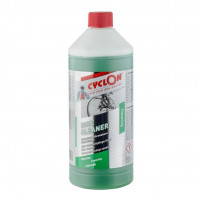 univerzalny-cistic-a-odmastovac-cyclon-bike-care-bike-cleaner_v.jpg