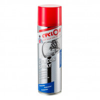 univerzalny-silikonovy-sprej-cyclon-bike-care-cylicon-spray_1_v.jpg