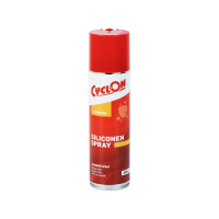 univerzalny-silikonovy-sprej-cyclon-bike-care-silikonen-cylicon-spray_v.jpg