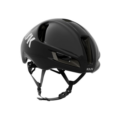 Cyklistická Prilba Kask Utopia Y WG11 Black