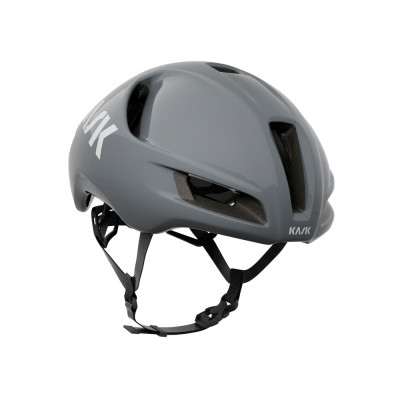 Cyklistická Prilba Kask Utopia Y WG11 Grey