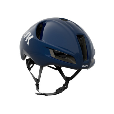 Cyklistická Prilba Kask Utopia Y WG11 Oxford Blue