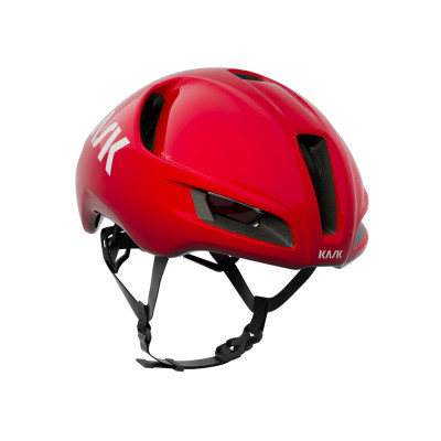 Cyklistická Prilba Kask Utopia Y WG11 Red