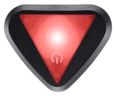 UVEX BLIKAČKA PLUG-IN LED, ADIGE / STIVO / STIVA XB047 (S4191150300) Množ. Uni
