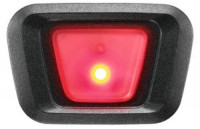 UVEX BLIKAČKA PLUG-IN LED FINALE VISOR XB048 (S4191150500) Množ. Uni