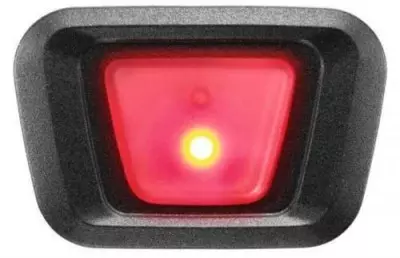 UVEX BLIKAČKA PLUG-IN LED FINALE VISOR XB048 (S4191150500) Množ. Uni