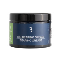 vazelina-na-biologickej-baze-pre-hladku-jazdu-a-ochranu-bicykla-bbb-btl-261-bio-bearing-grease_v.jpg