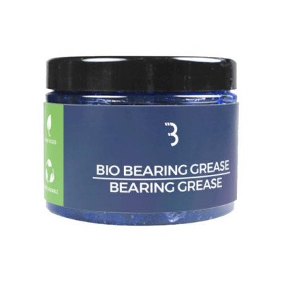 BBB BTL-261 BIO BEARING GREASE