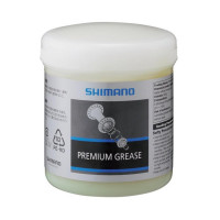 Vazelína Premium Grease 500g