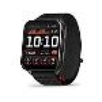 VENU X1, Black_alt1168776