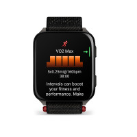 VENU X1, Black_alt1168777