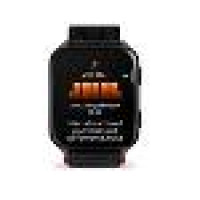 VENU X1, Black_alt1168778