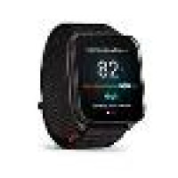 VENU X1, Black_alt1168780