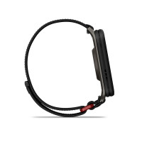 VENU X1, Black_alt1168783