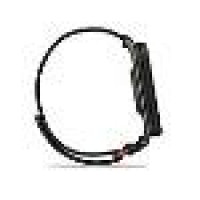 VENU X1, Black_alt1168784