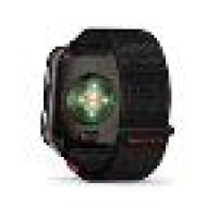 VENU X1, Black_alt1168786