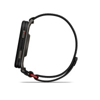 VENU X1, Black_alt1168787