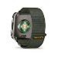 VENU X1, Moss_alt1168771