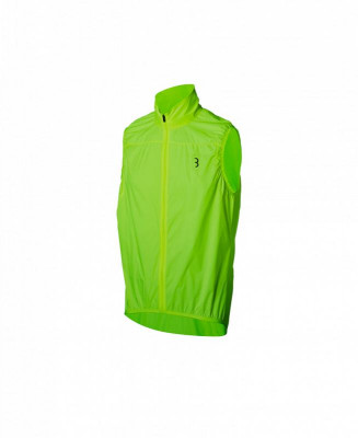 BBB BBW-267 POCKETVEST