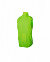 vesta-do-dazda-bbb-bbw-267-pocketvest_3_v.jpg