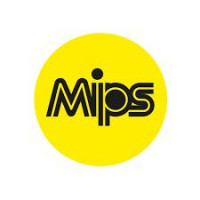 viac-ucelova-prilba-so-systemom-mips-bbb-bhe-22-dune-mips_7_v.jpg