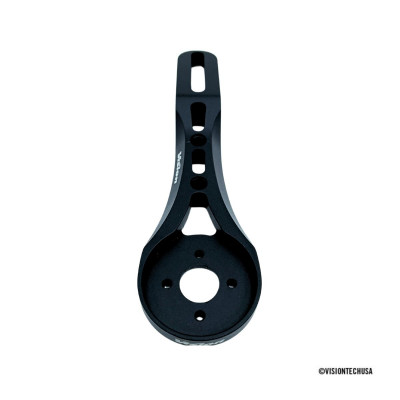 VISION držák METRON 5D ACR EVO Computer Mount one-piece alloy