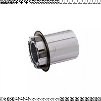 VISION ořech DB XDR U2160/U5160