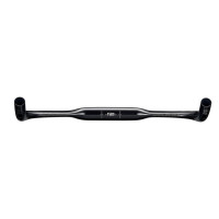 VISION TRIMAX Base Bar ACR UCI Flat 420mm
