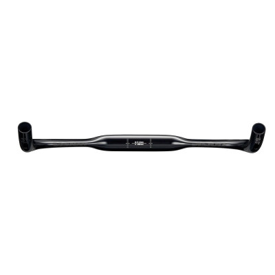 VISION TRIMAX Base Bar ACR UCI Flat 420mm