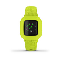 vívofit jr. 3, Digi Camo_alt364626