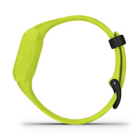 vívofit jr. 3, Digi Camo_alt364628