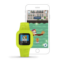 vívofit jr. 3, Digi Camo_alt364630